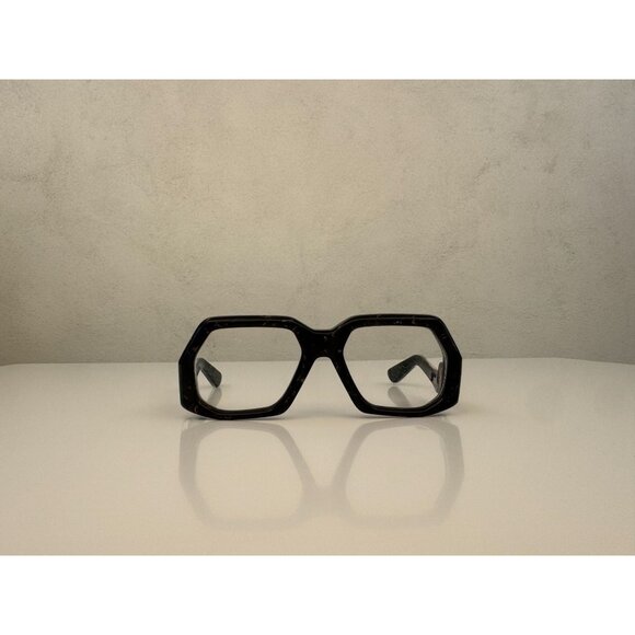 Jacques Marie Mage (JMM) Edie Eyeglasses - Frames only - Picture 1 of 8